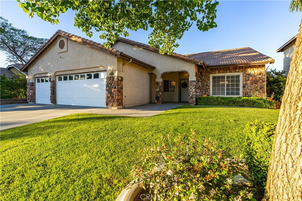 Additional image 47 of 4141 Grandview Drive, Palmdale, CA 93551