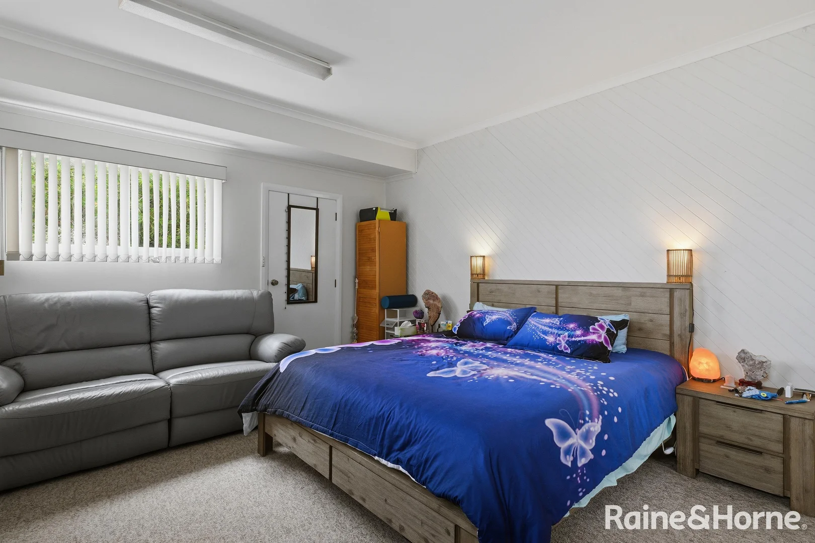 Additional image 9 of 86 Bangalee Street, Lauderdale TAS 7021