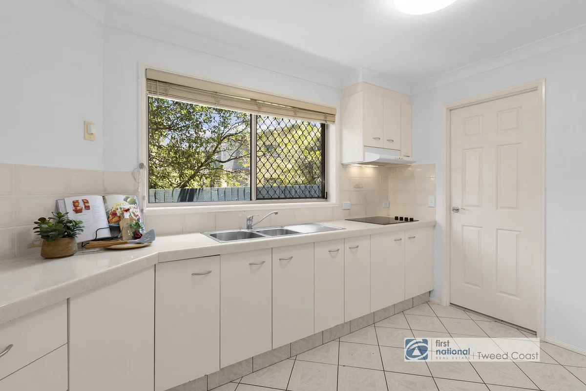 Additional image 21 of 2/24B Kingscliff Street, Kingscliff NSW 2487