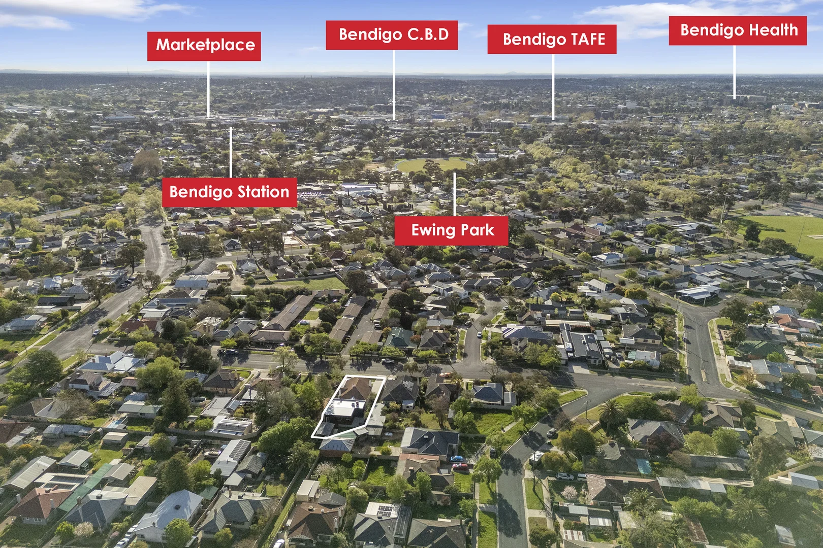 Additional image 24 of 7 Clarke Street, Kennington VIC 3550