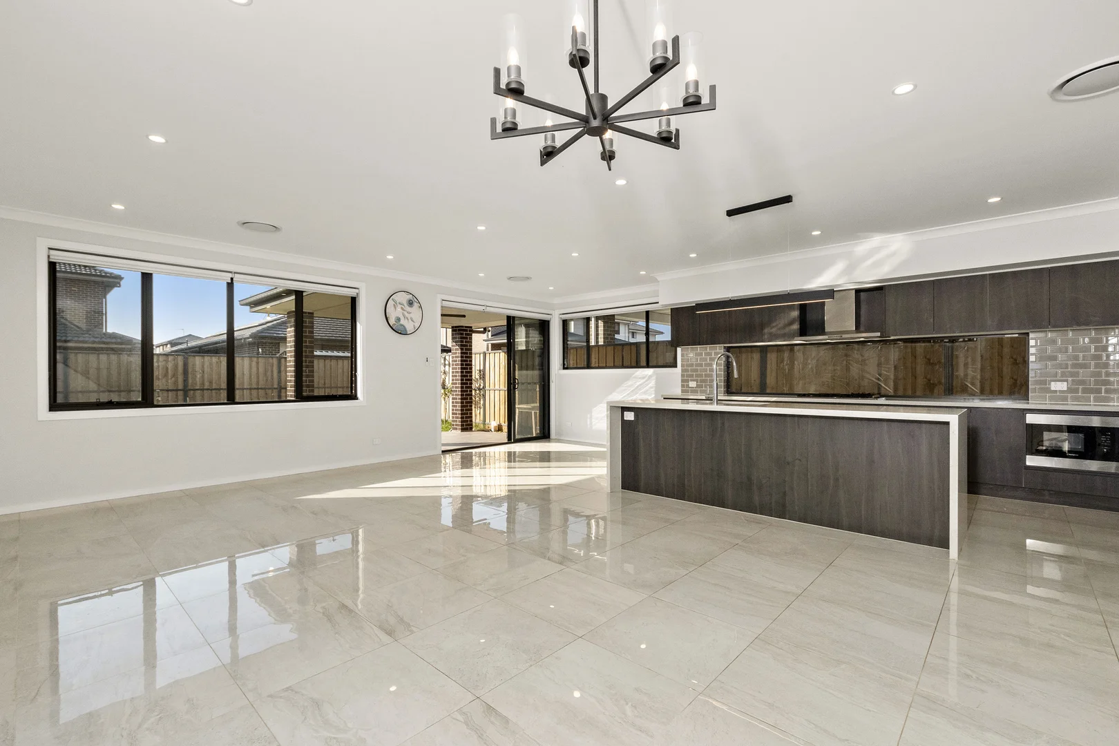 Additional image 2 of 62 Galloway Road, Box Hill NSW 2765