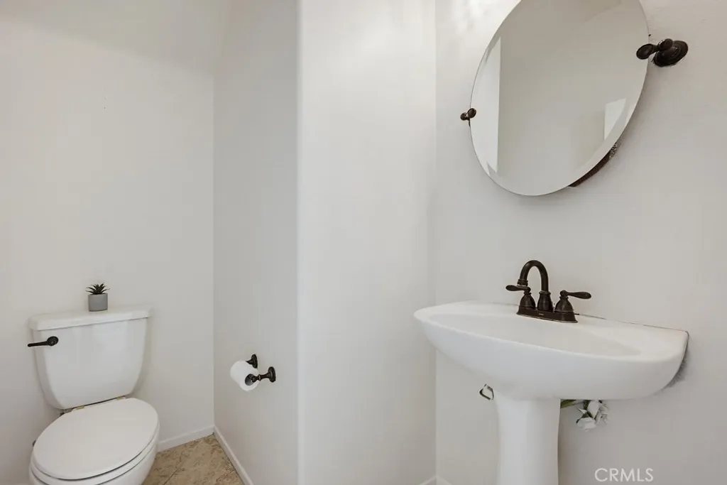 Additional image 7 of 1902 Cefalu Court, Riverside, CA 92507