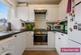 Additional image 4 of Hanbury Drive, London