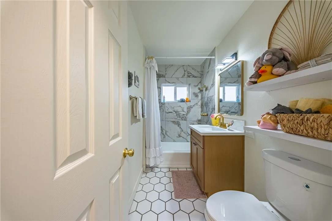 Additional image 46 of 946 Cedar Street, Corona, CA 92879