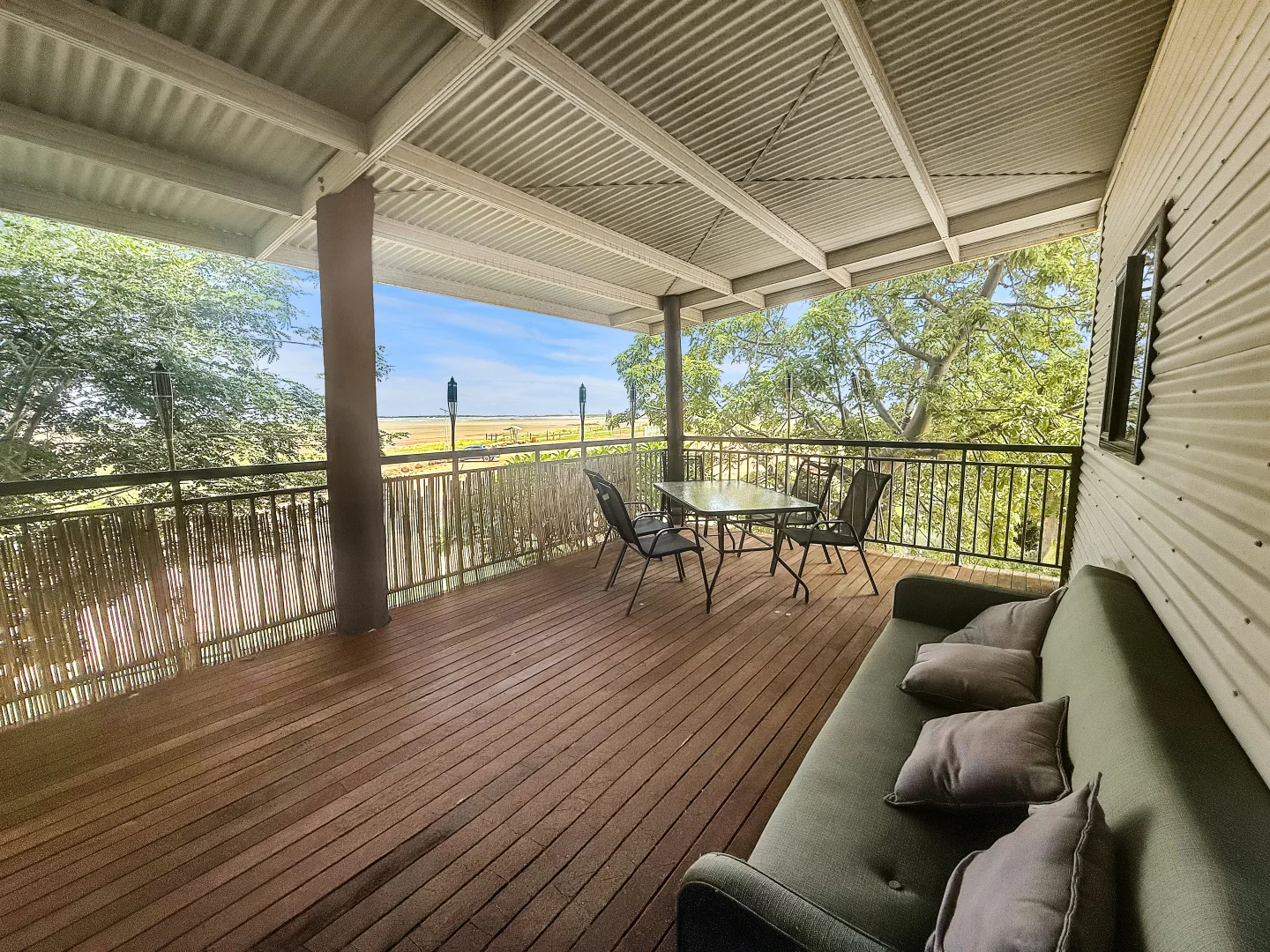 Additional image 12 of 15/5 Rowan Street, Derby WA 6728