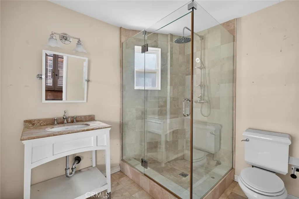Additional image 47 of 3154 Vista Del Mar Dr, Glendale, CA 91208