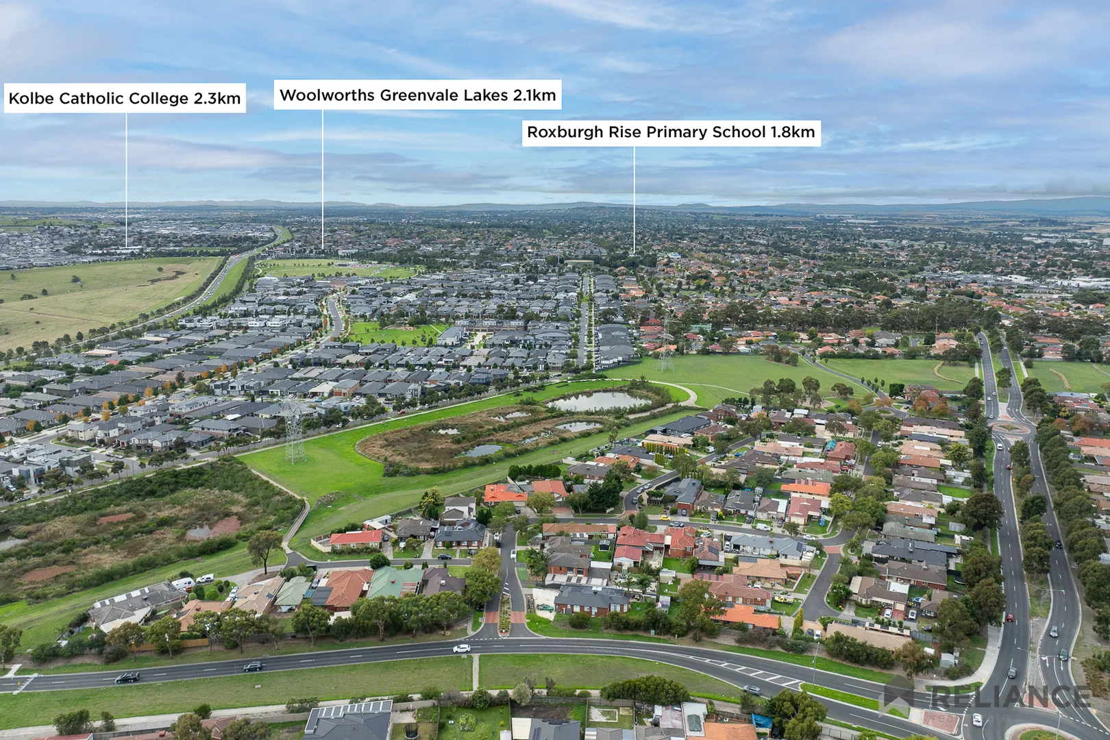 Additional image 27 of 4 Pinnock Avenue, Roxburgh Park VIC 3064