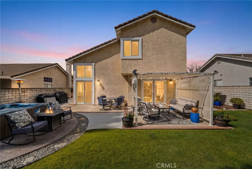Additional image 46 of 831 Arbor Cir, La Verne, CA 91750