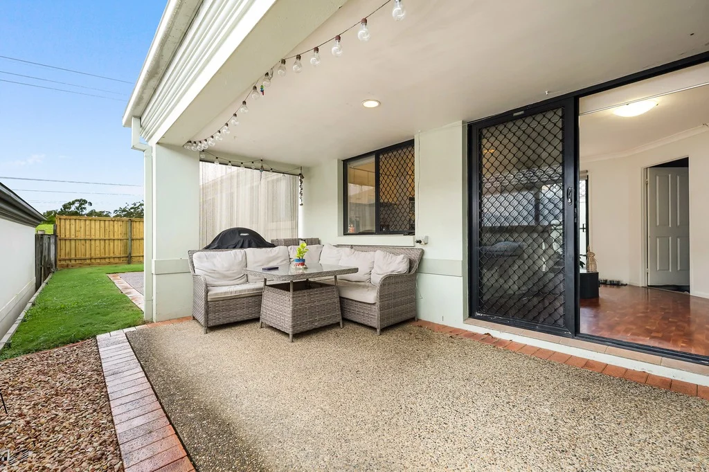 Additional image 7 of 106/2-4 Langport Parade, Mudgeeraba QLD 4213