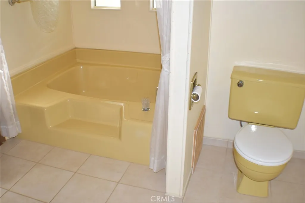 Additional image 91 of 18 Oak Hill Dr, Oroville, CA 95966