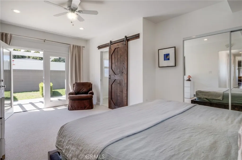 Additional image 37 of 310 W 32nd St, Long Beach, CA 90806