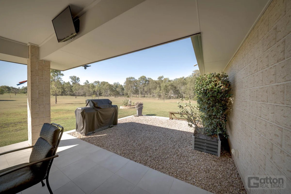 Additional image 26 of 10 Jacana Drive, Adare QLD 4343