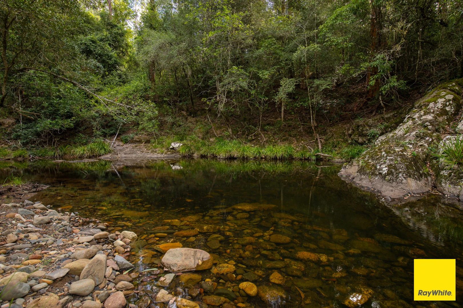 Additional image 3 of 721 Upper Avon Road, Craven NSW 2422