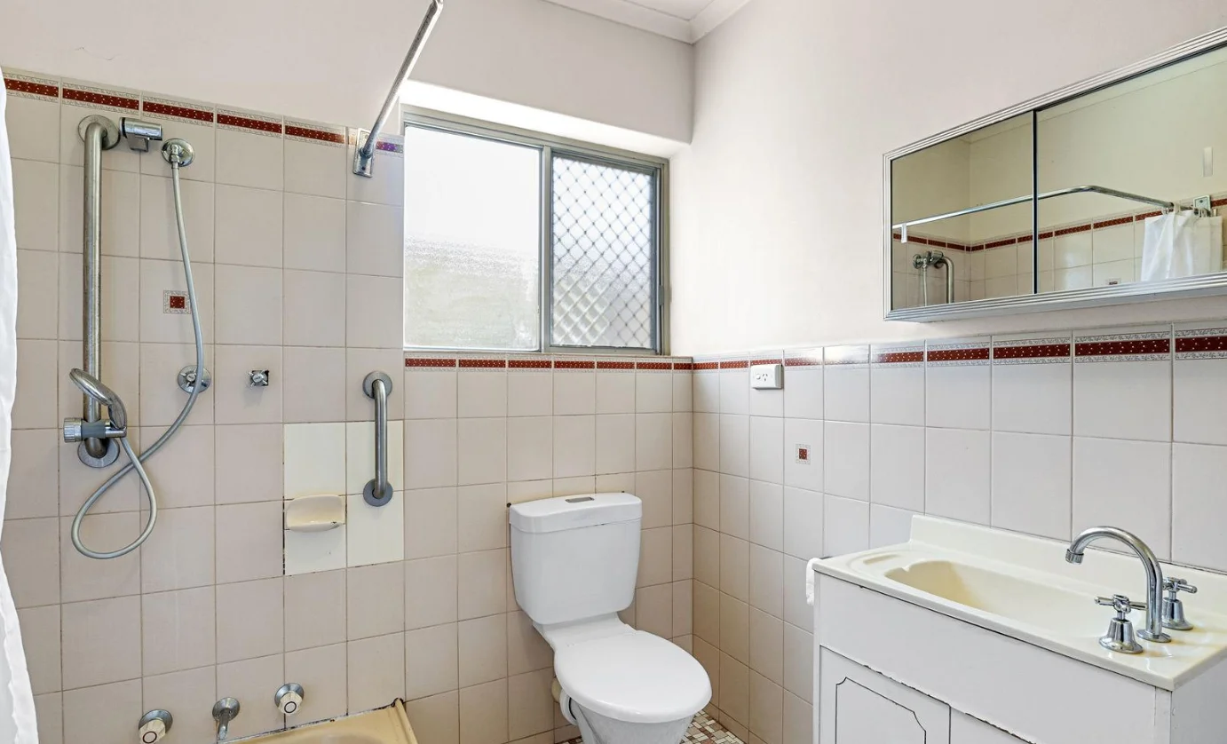 Additional image 12 of 7/12 Jetty Road, Brighton SA 5048