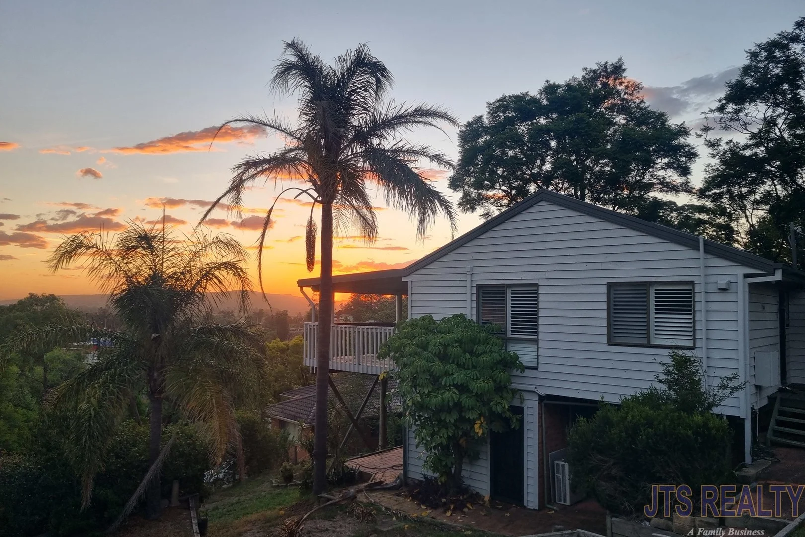 2 George Street, Muswellbrook NSW 2333