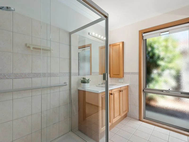 Additional image 8 of 1B Boscarne Avenue, Torquay VIC 3228