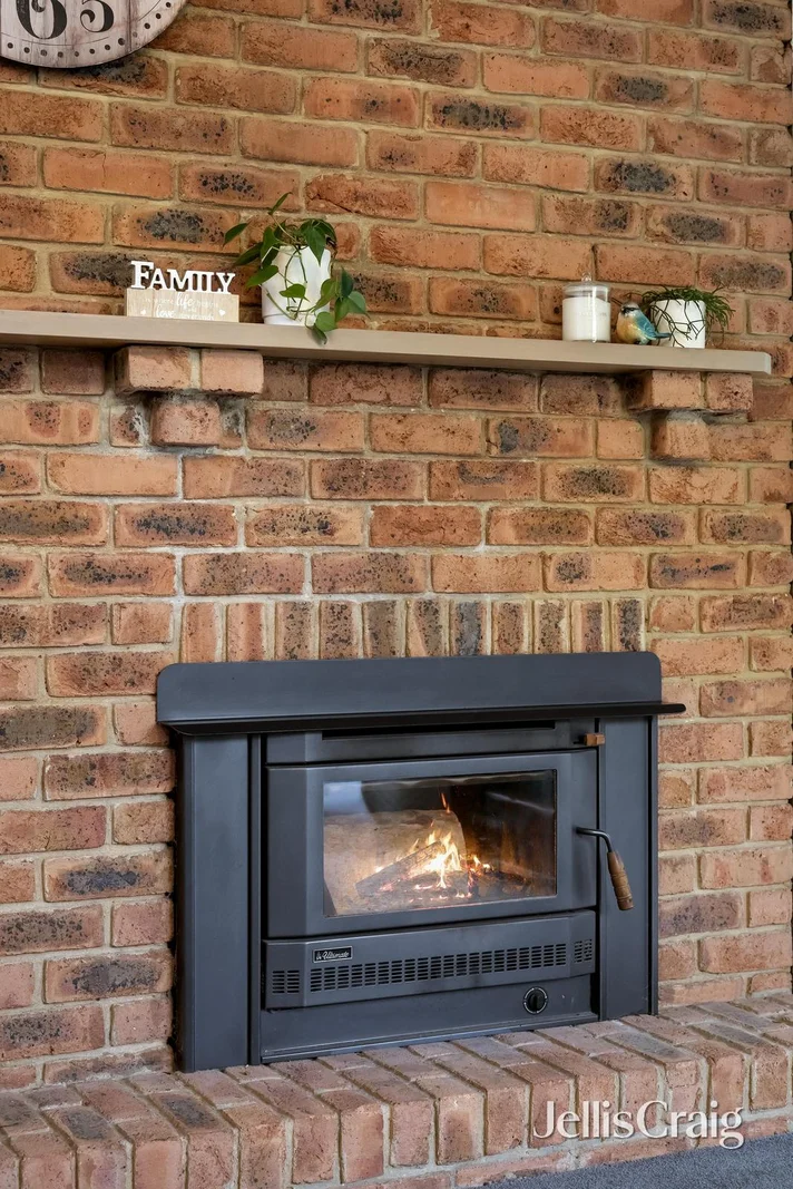 Additional image 7 of 82 Partridge Way, Mooroolbark VIC 3138