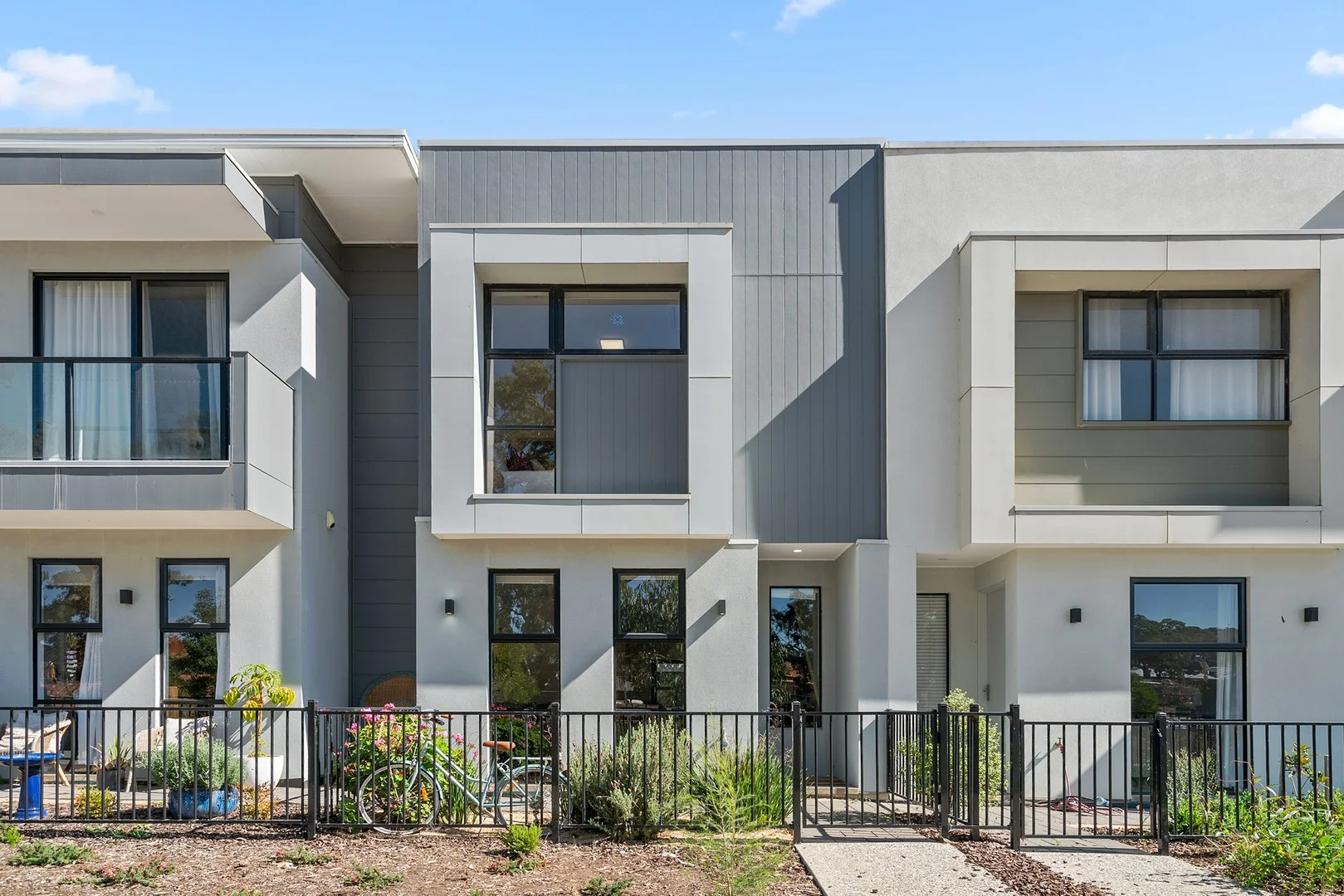 27 Amhurst Avenue, Mount Barker SA 5251
