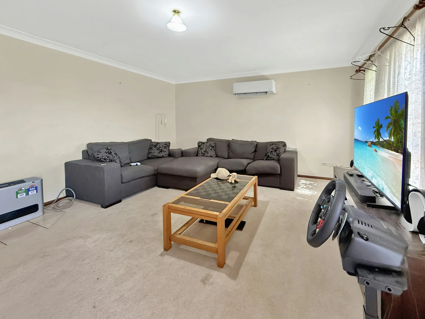 Additional image 5 of 10 Angel Court, Young NSW 2594