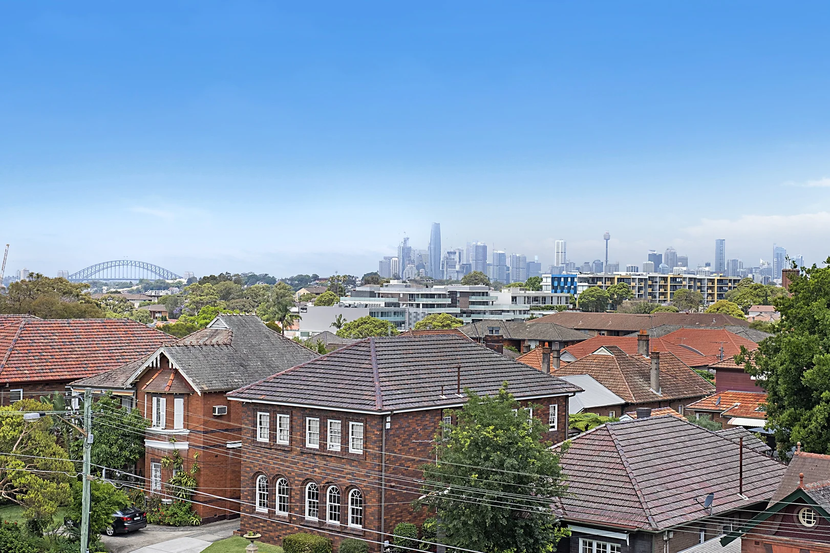 Additional image 10 of 5/62 Lyons Road, Drummoyne NSW 2047