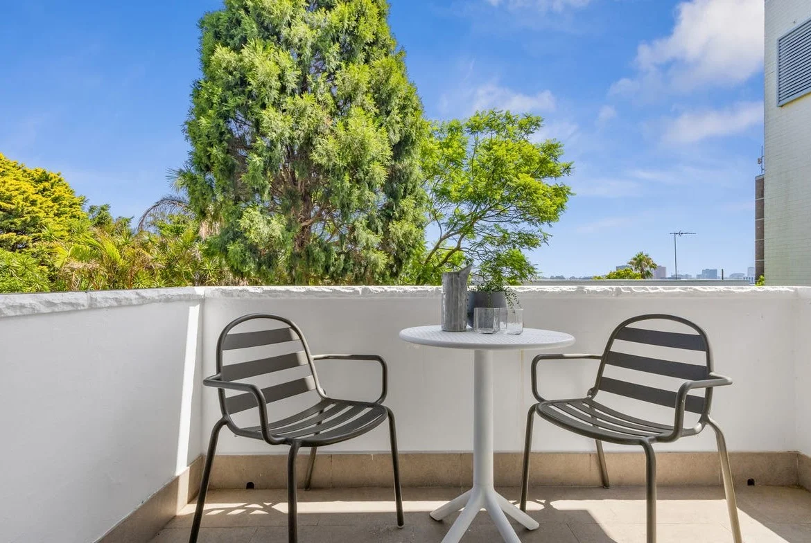 Additional image 6 of 2/2 Holkham Avenue, Randwick NSW 2031