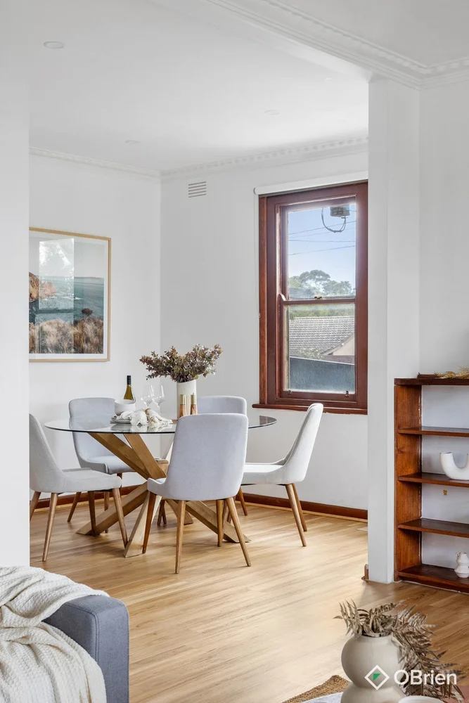 Additional image 5 of 4 Bloom Street, Frankston VIC 3199