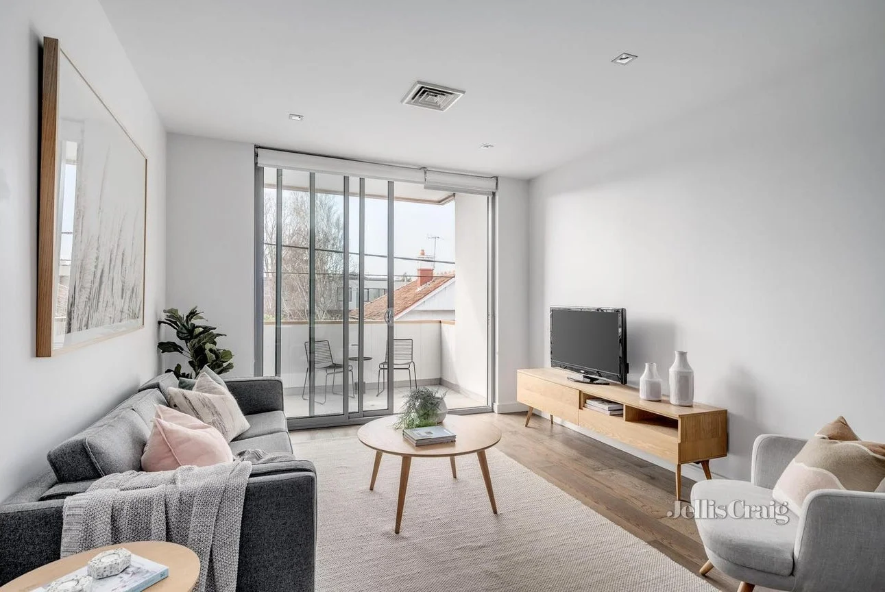 Additional image 4 of 103/103 Bay Street, Brighton VIC 3186