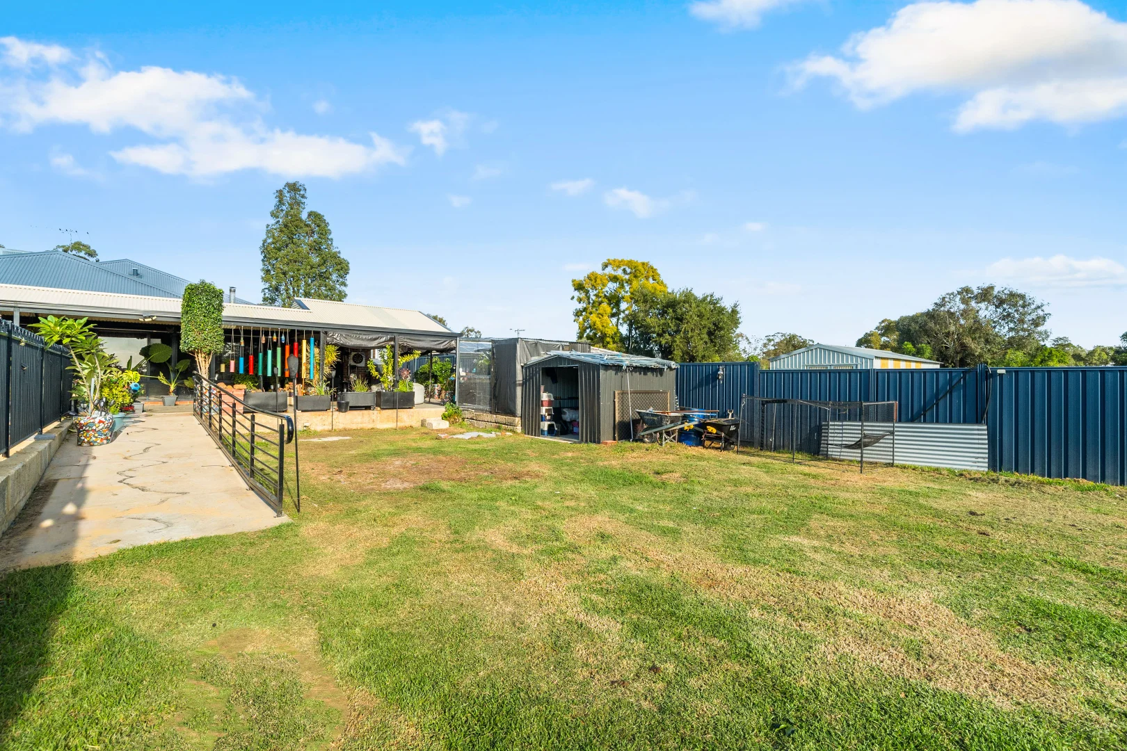 Additional image 25 of 12 Adonis Street, Mundijong WA 6123