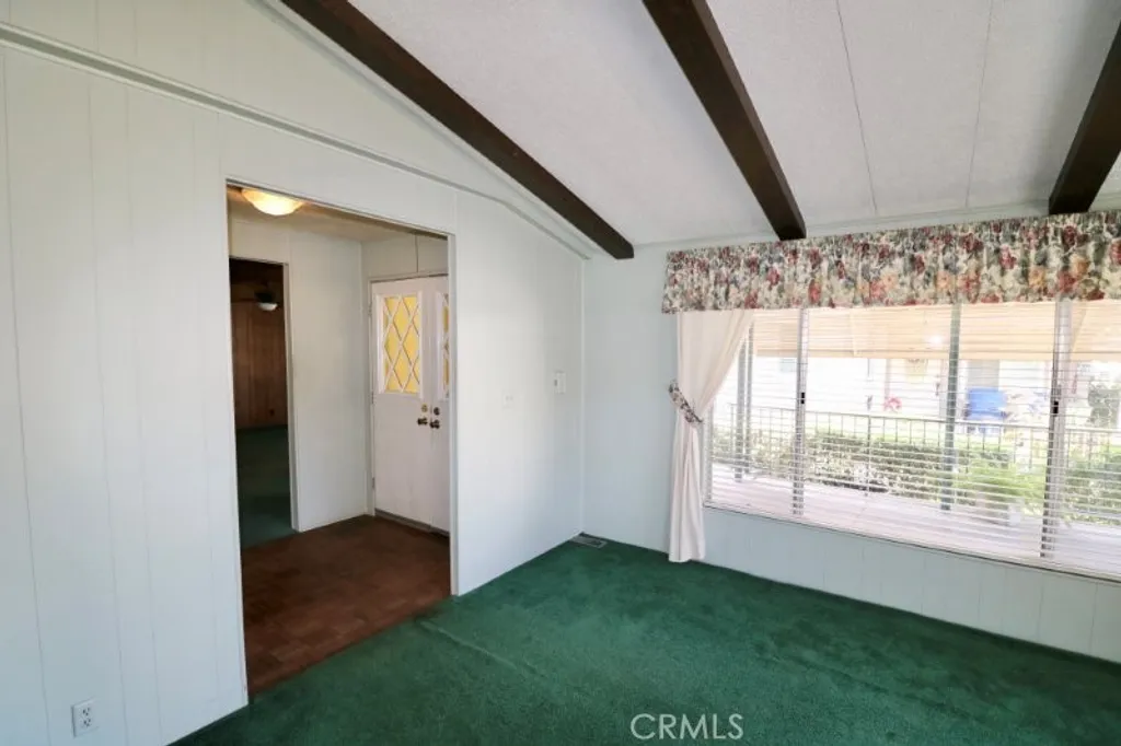 Additional image 21 of 1351 Silver Lake Place Unit 92, Brea, CA 92821