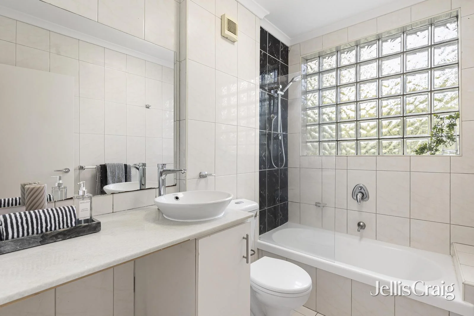 Additional image 7 of 9/313 Dandenong Road, Prahran VIC 3181