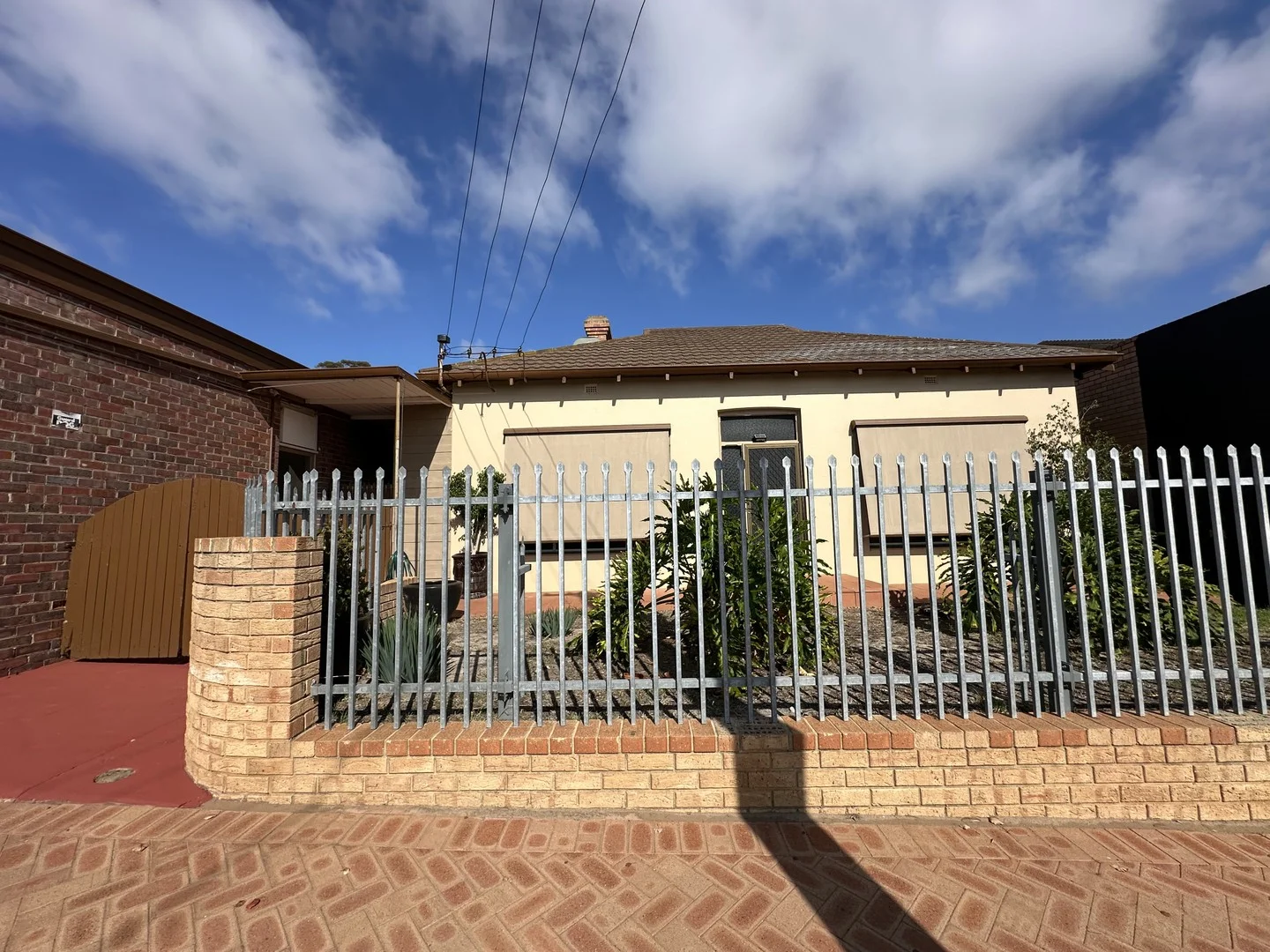 43 Yougenup Road, Gnowangerup WA 6335