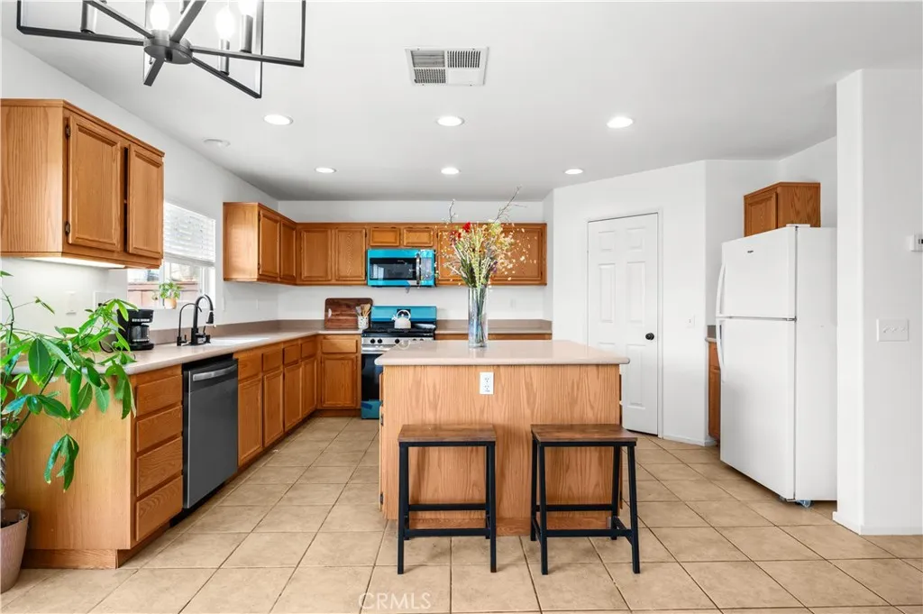 Additional image 7 of 29162 Hydrangea Street, Murrieta, CA 92563