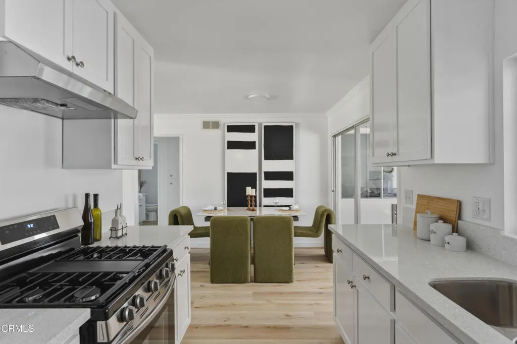 Additional image 77 of 160 W Fiesta Green, Port Hueneme, CA 93041