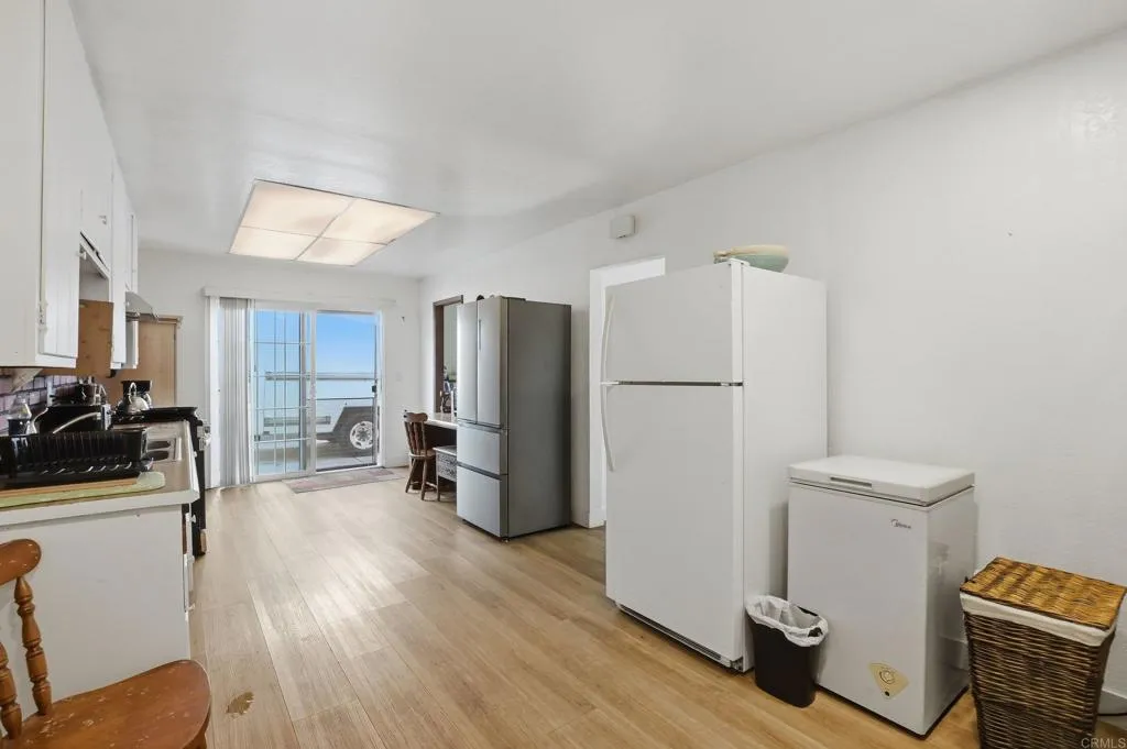 Additional image 8 of 4544 Piute Place, San Diego, CA 92117