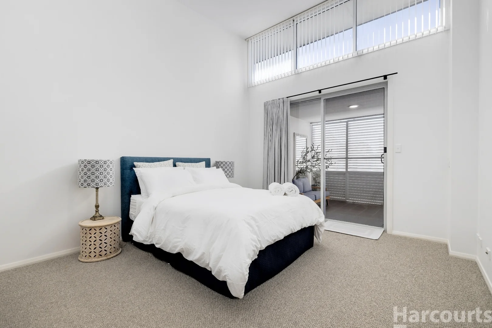 Additional image 10 of 12/2-6 Landsborough Street, South West Rocks NSW 2431
