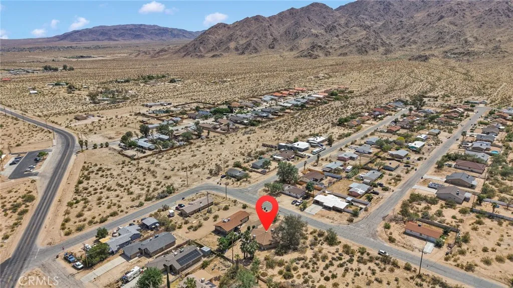 Additional image 42 of 72662 Sullivan, 29 Palms, CA 92277