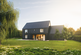 Additional image 2 of Kimpton, Hitchin, SG4