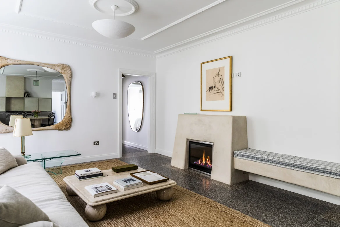 Additional image 2 of 1/39 Queen Street, Woollahra NSW 2025