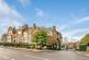 Mountview Close, London, NW11