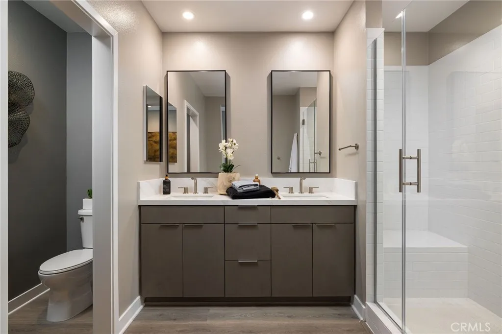 Additional image 22 of 326 E William Way, La Habra, CA 90631