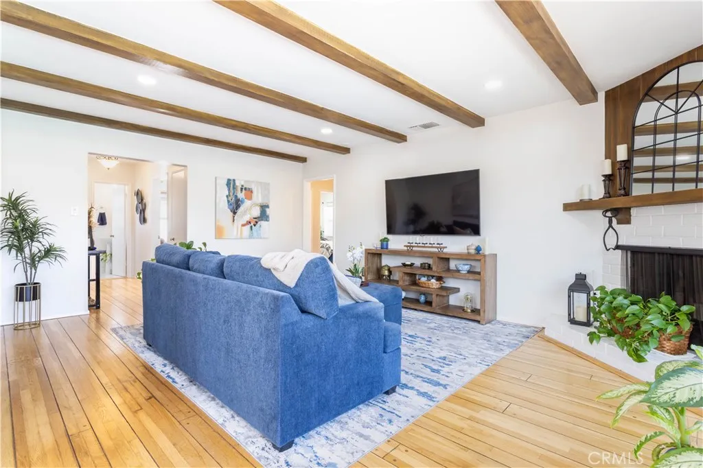 Additional image 46 of 5812 Bucknell Ave, Valley Village, CA 91607