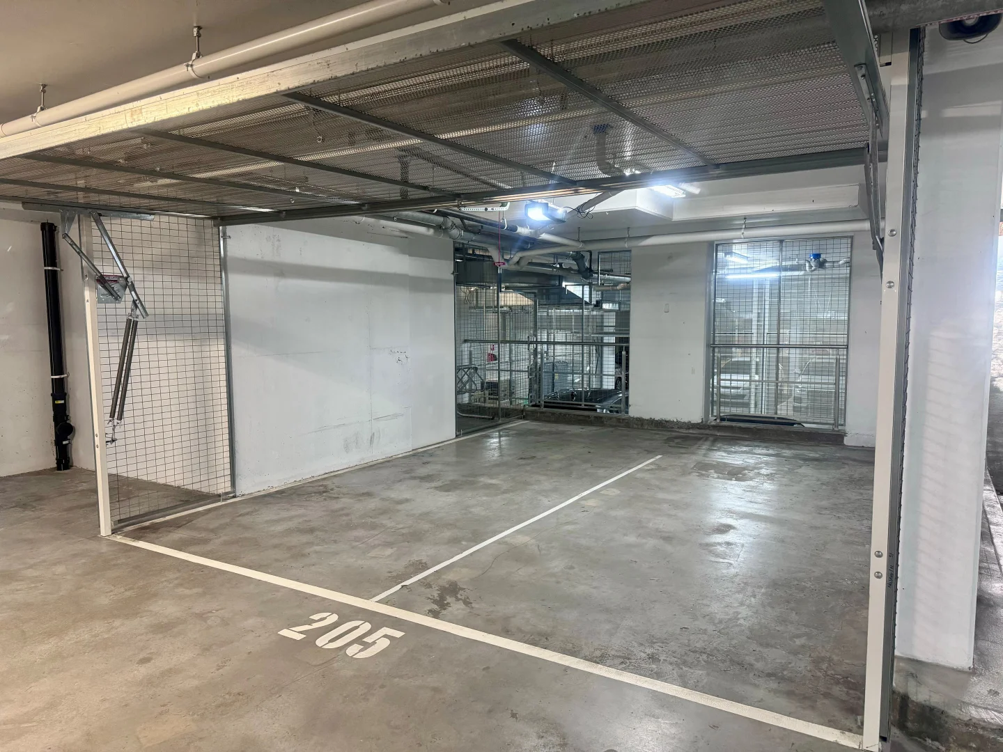 Additional image 13 of 205/29 Baringa Road, Northbridge NSW 2063