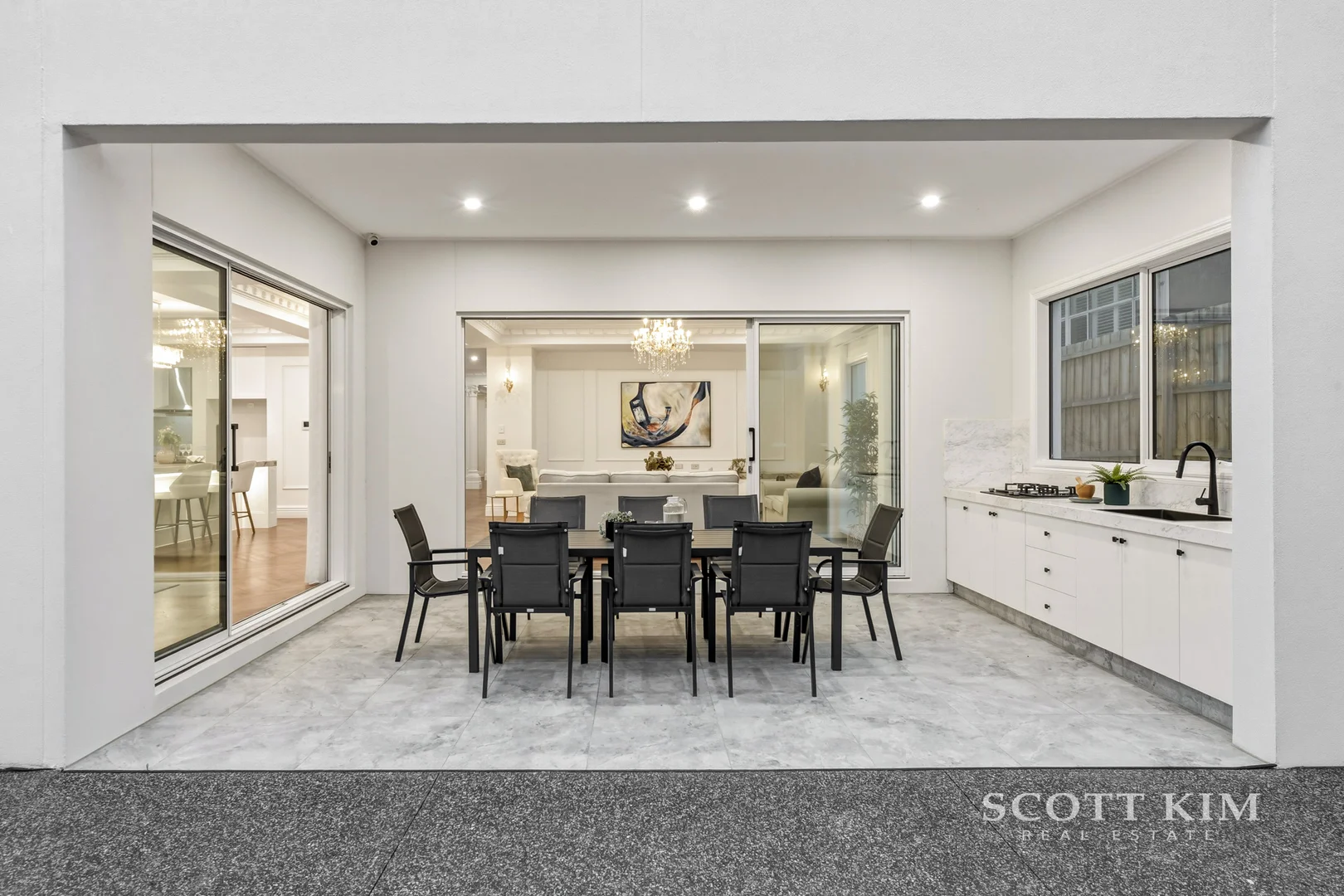 Additional image 24 of 49 Glen Tower Drive, Glen Waverley VIC 3150
