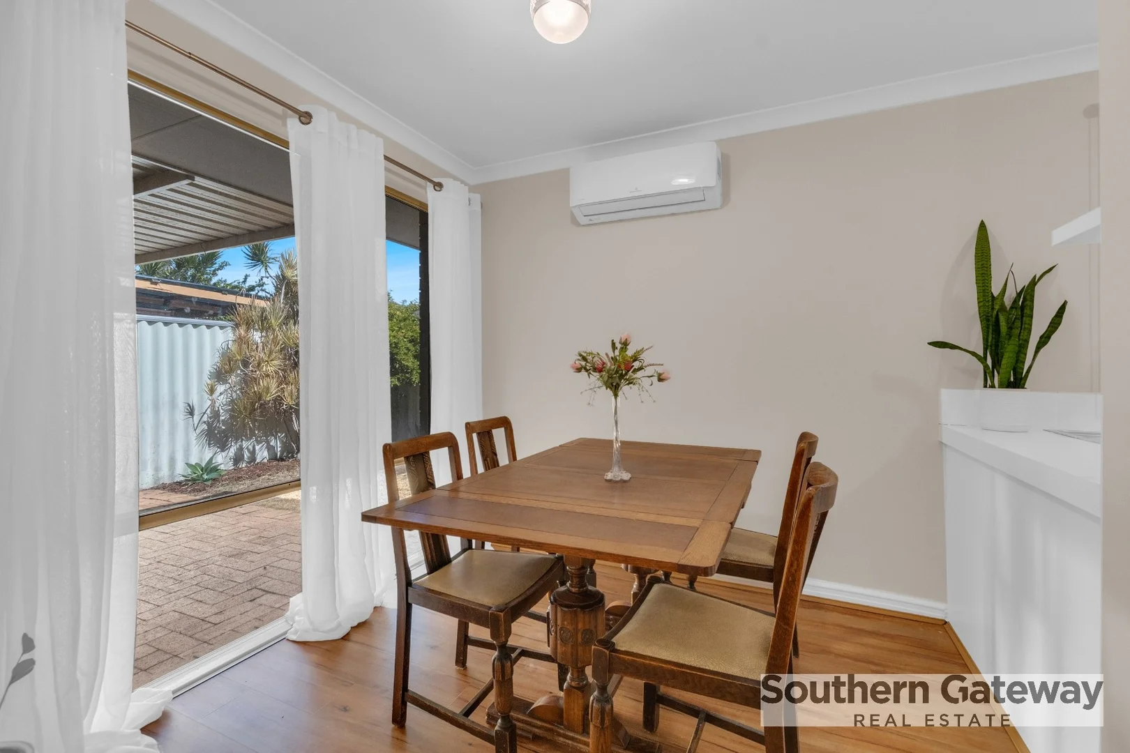 Additional image 8 of 14/6 Hawkins Street, Rockingham WA 6168