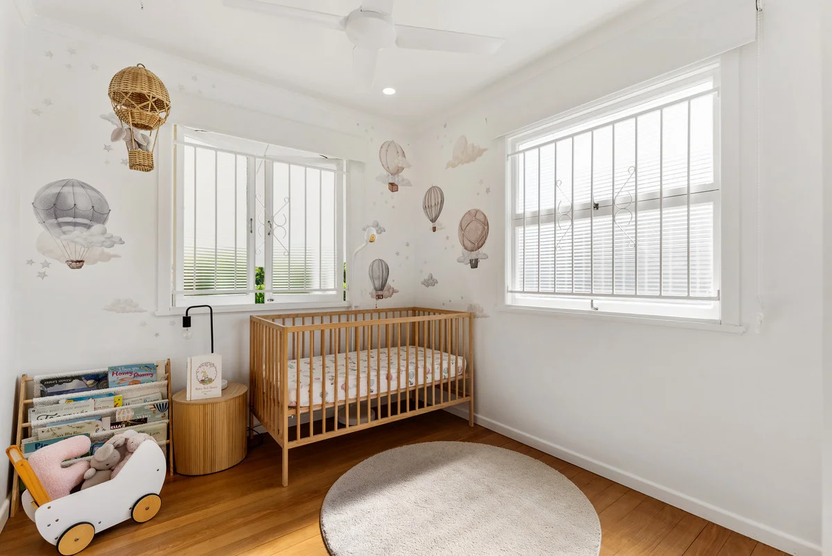 Additional image 11 of 35 Eliza Street, Clayfield QLD 4011
