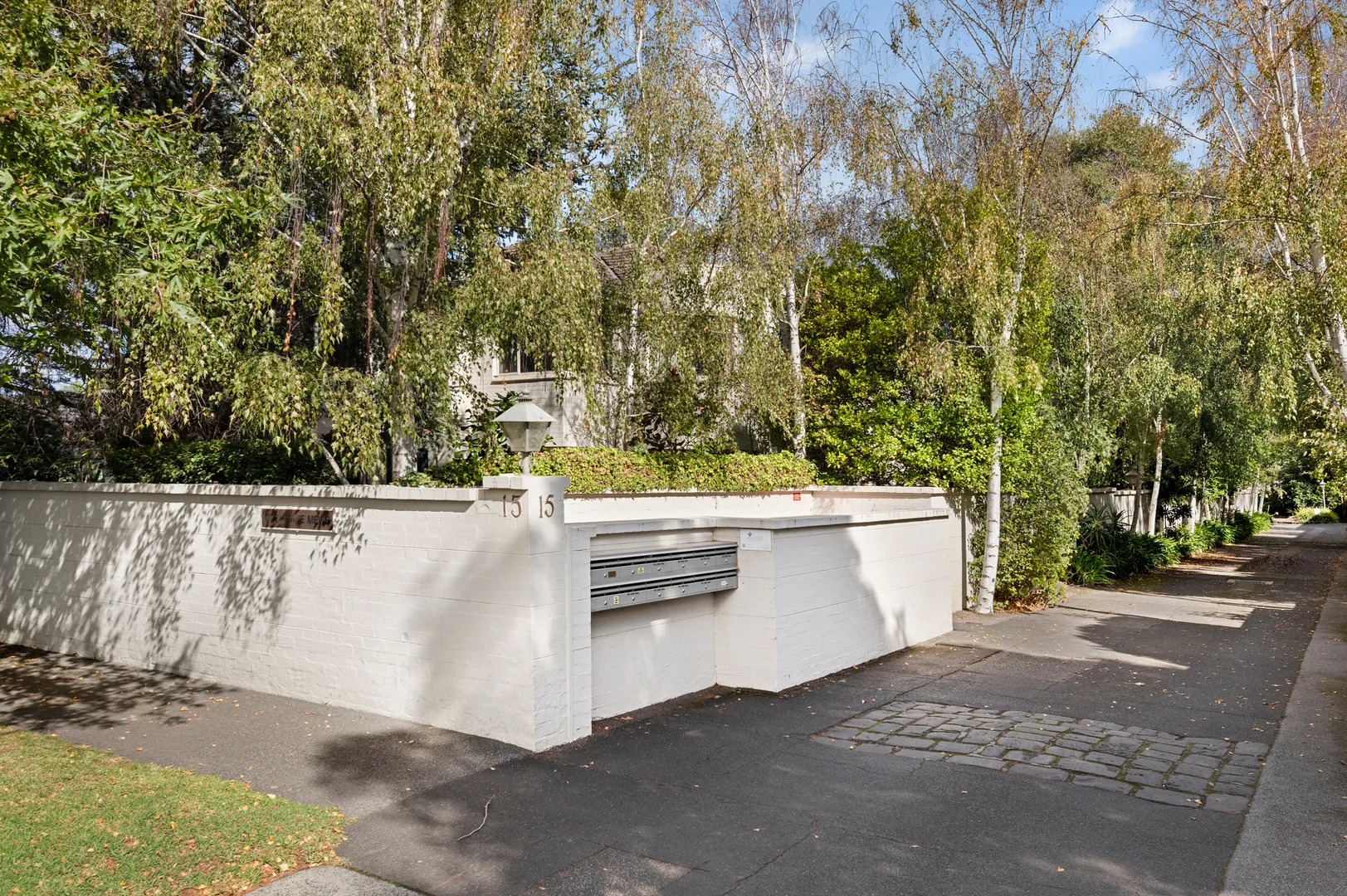 Additional image 6 of 27/15-17 Cochrane Street, Brighton VIC 3186