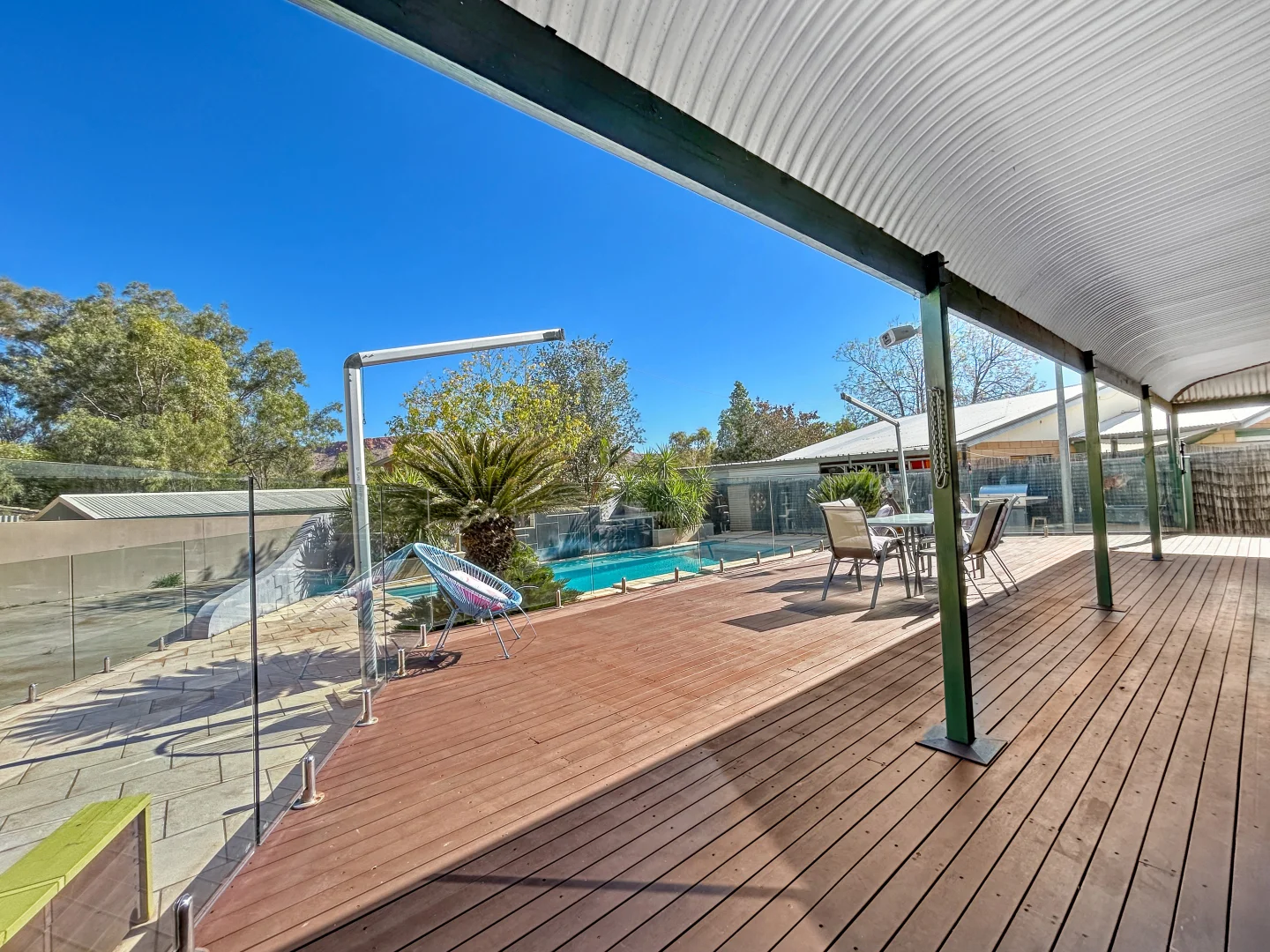 Additional image 18 of 13 Gilbert Place, Larapinta NT 0875
