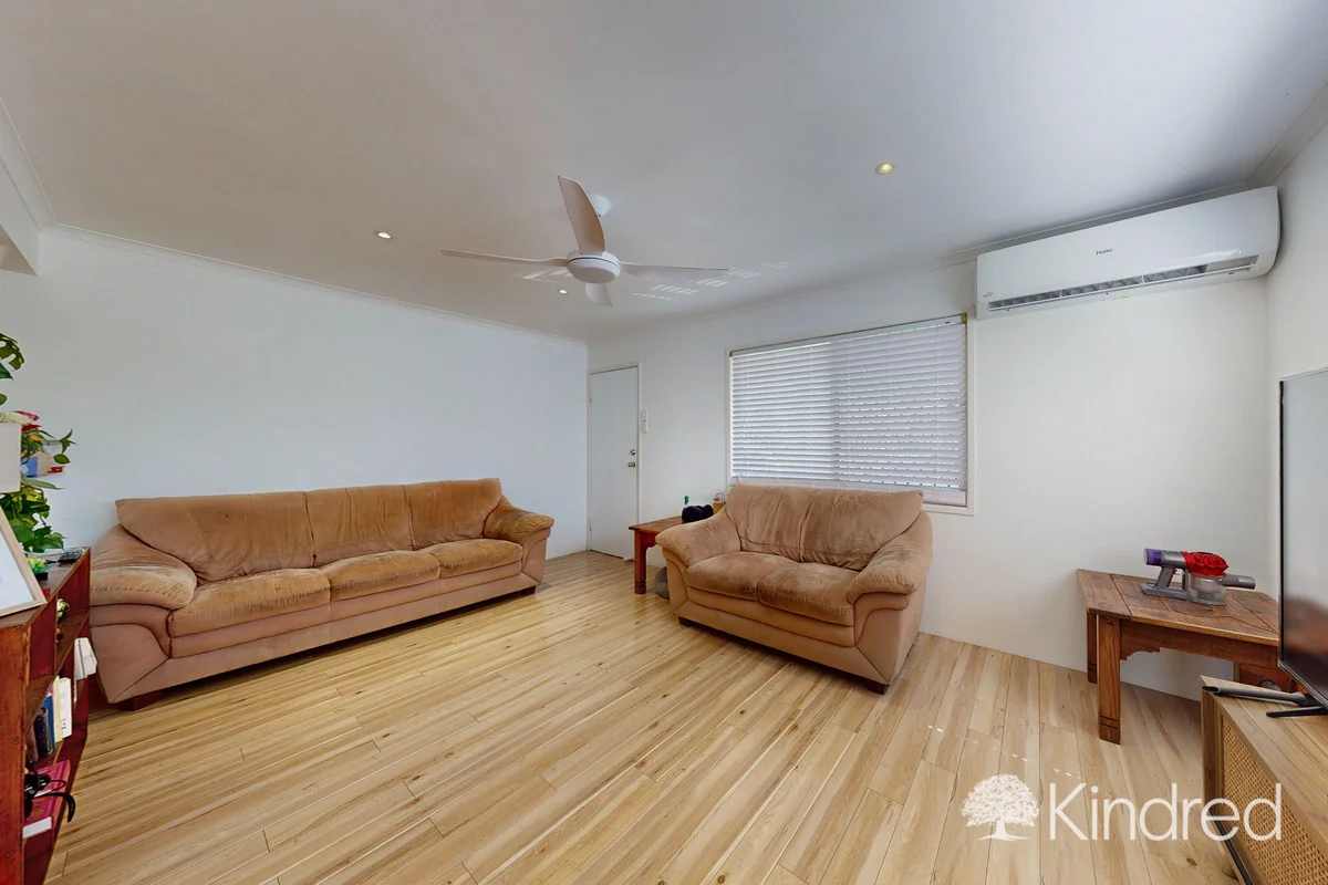 Additional image 4 of 10 Parsons Street, Rothwell QLD 4022