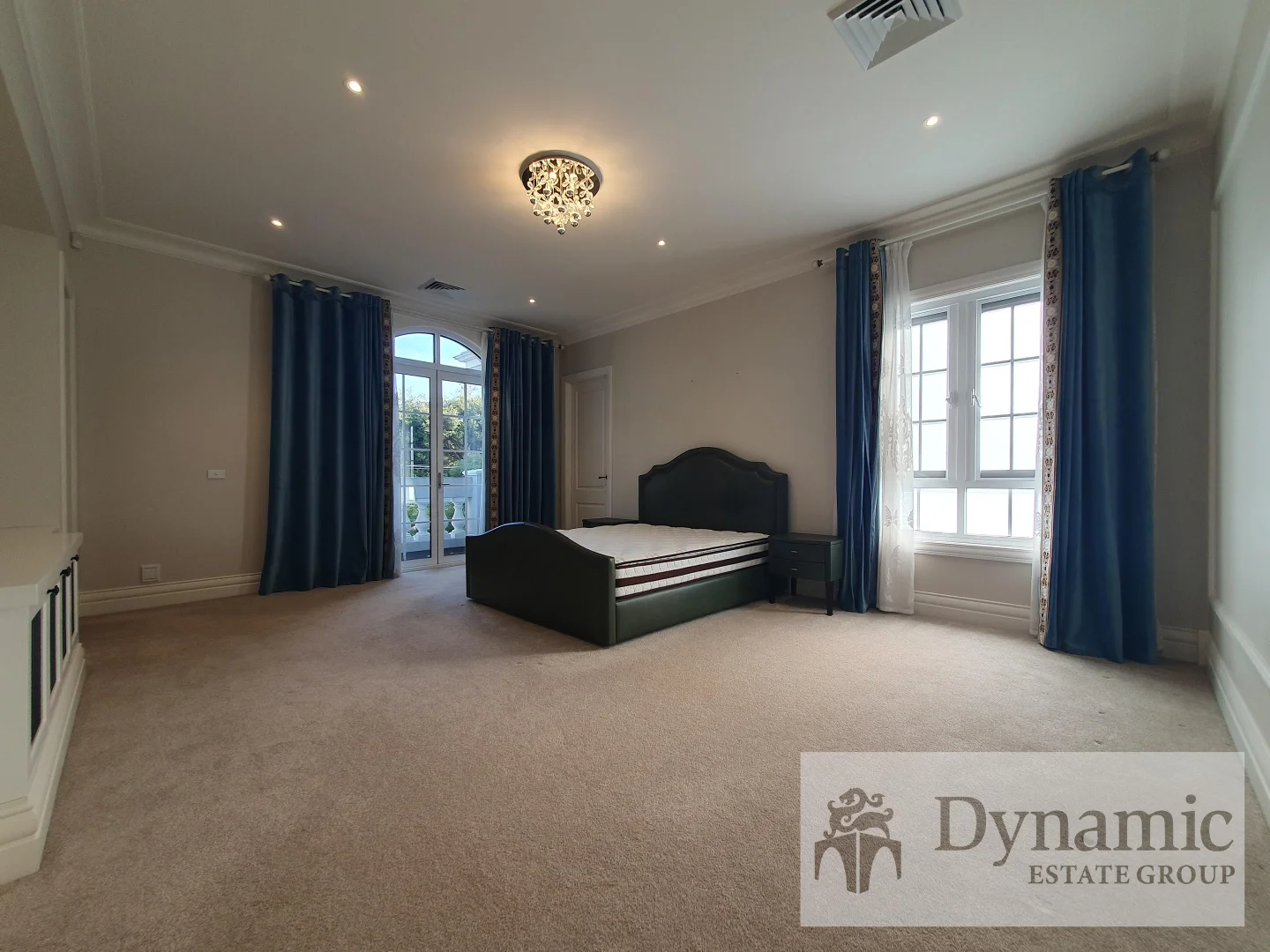 Additional image 9 of 7 Minerva Avenue, Balwyn North VIC 3104