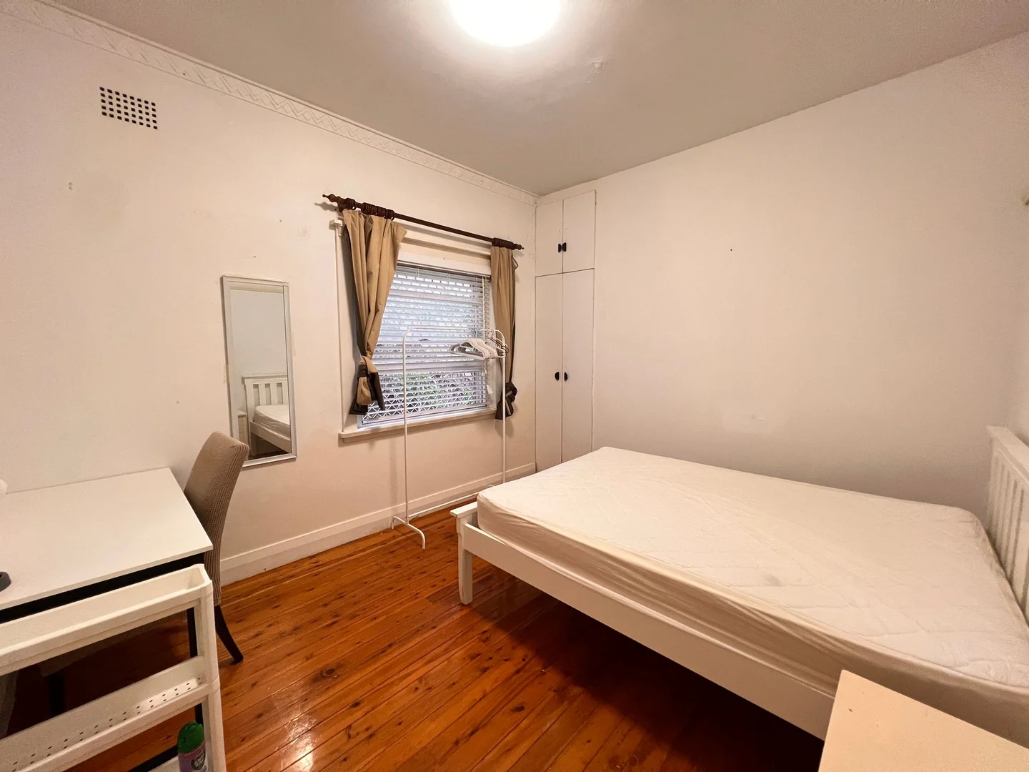 Additional image 3 of 309A Malabar Rd, Maroubra NSW 2035